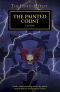 [The Horus Heresy #Short Story 01] • The Painted Count